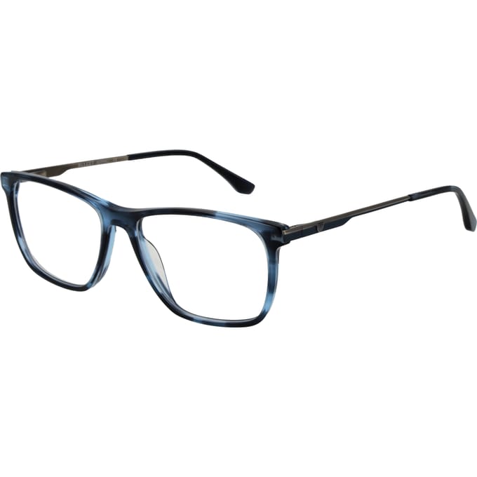 Bulget Brilframe BG6419M E01 54
