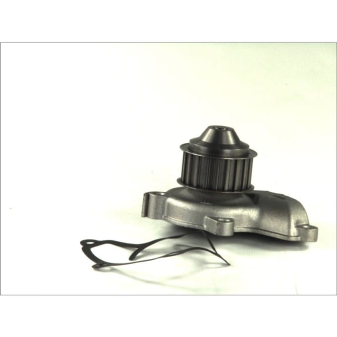 Waterpomp THERMOTEC D11028TT