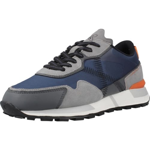 MUNICH PULSAR 14 Blauw 39 EU