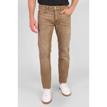 Jeans Le Temps des Cerises Jeans slim stretch 700/11, lengte 34