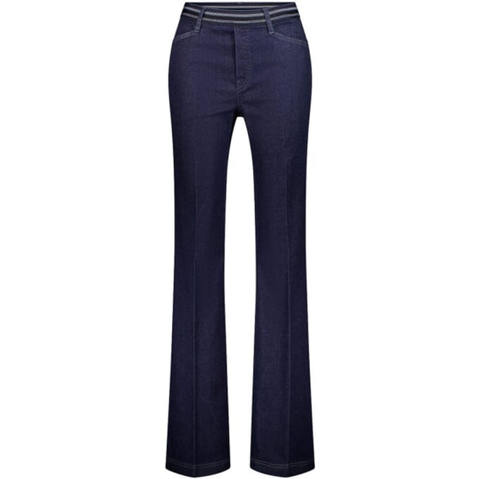 Gardeur Jeans zilla1 670701
