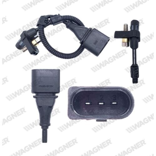 Krukassensor WAGNER CRS00296