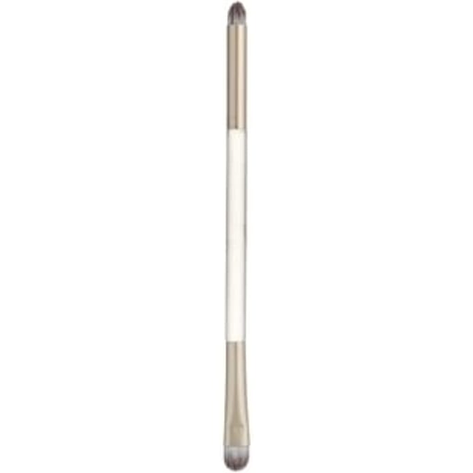 BN - AuraU Concealer Brush 1 pc
