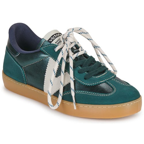 VICTORIA 1126234V BERLIN Groen 38 EU