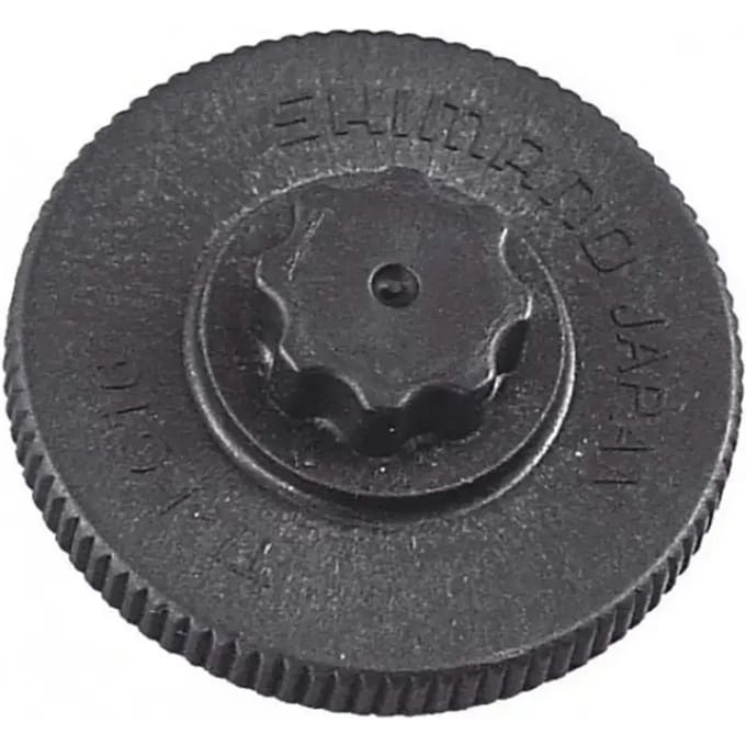 Kruksleutel Shimano TL-FC 960 XTR