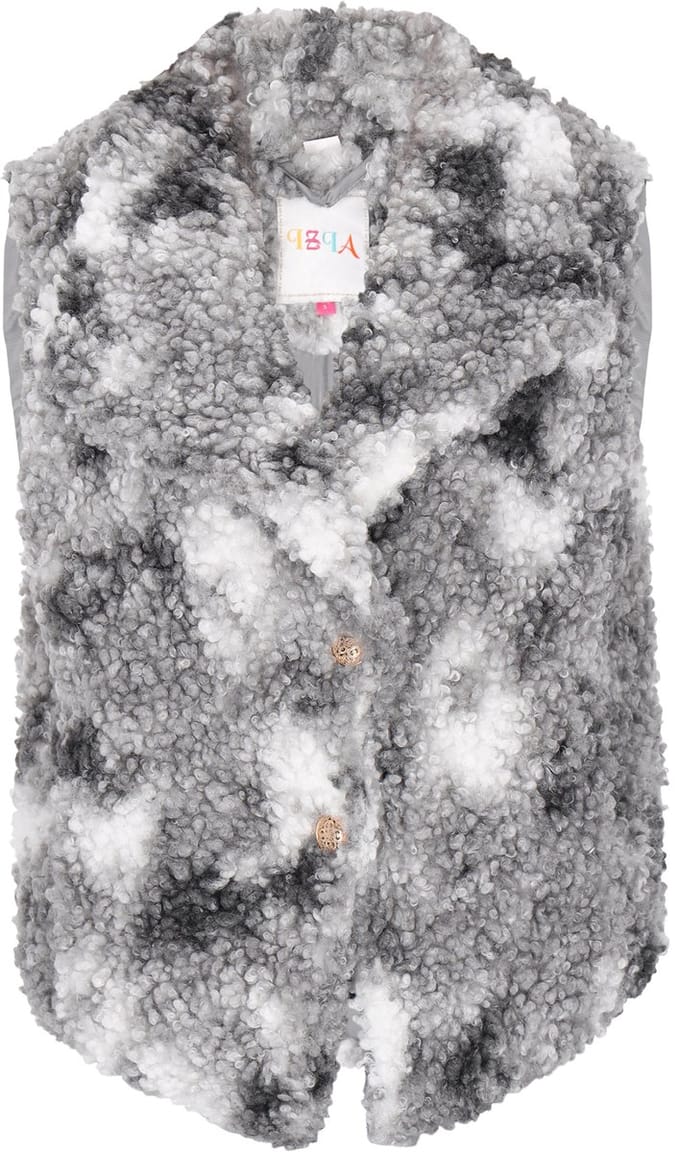 IZIA Vest
