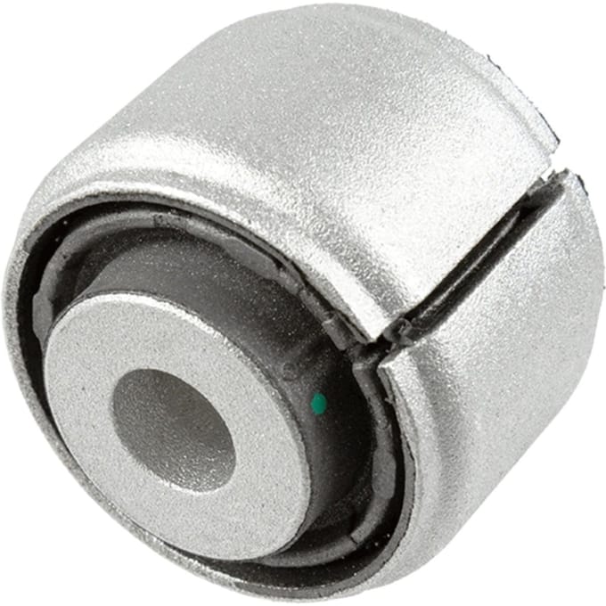 Lager, stuur LEMFÖRDER 42893 01