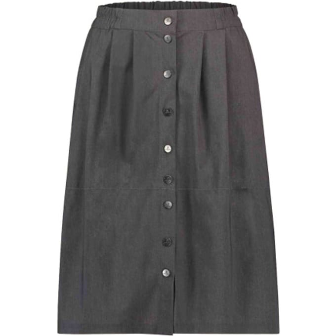 Jane Lushka Skirt viki unn52116020k