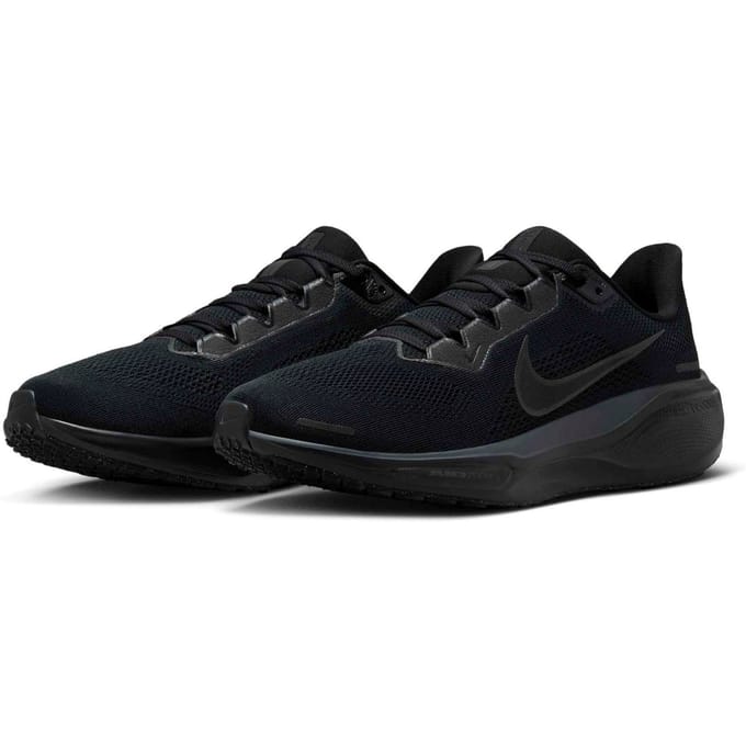 Chaussures de running Nike Air Zoom Pegasus 41 Hommes