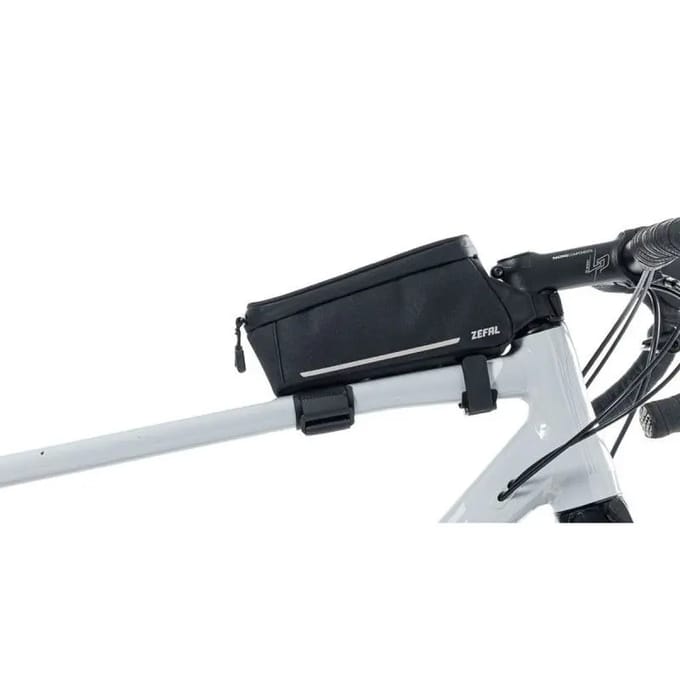 Frametas Zefal Console Pack