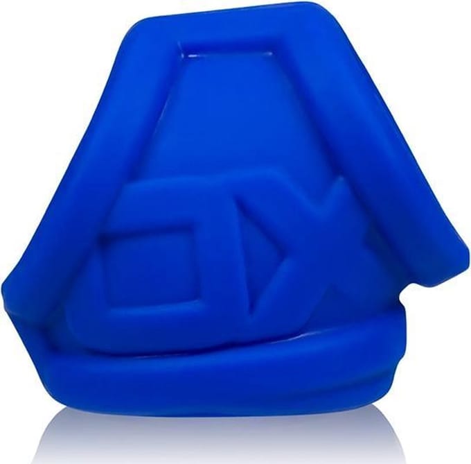 Oxballs Oxsling Cocksling - Blauw