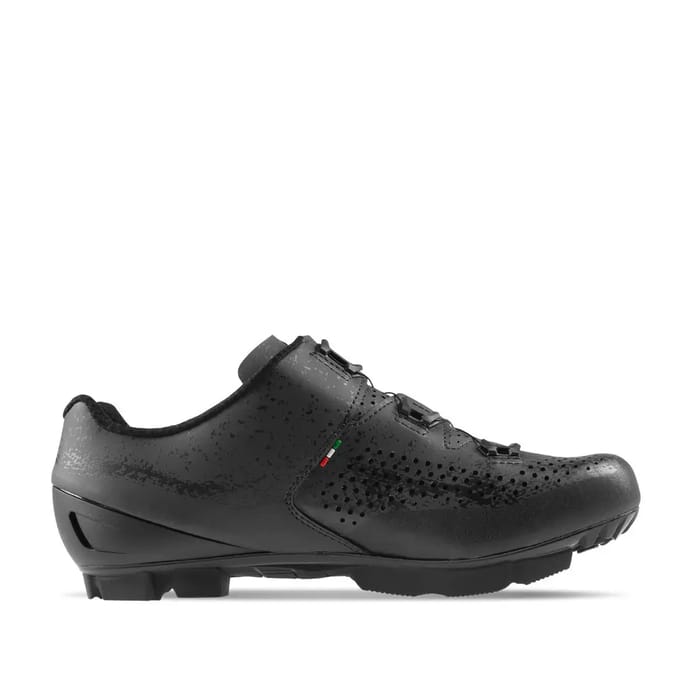 Schoenen Gaerne G.Lampo