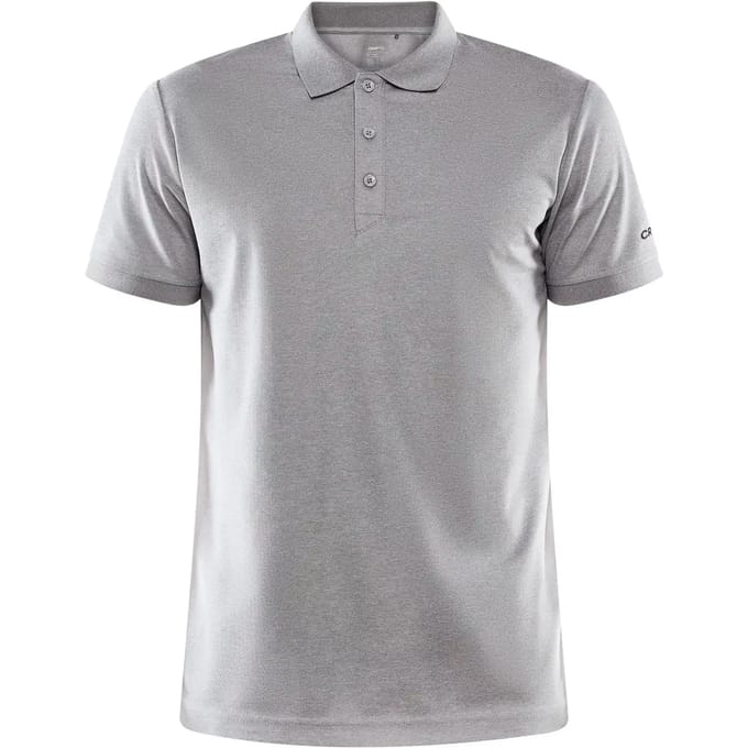 Polo Craft core unify