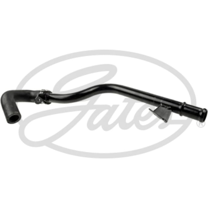 Verwarmingsslang GATES 02-2122