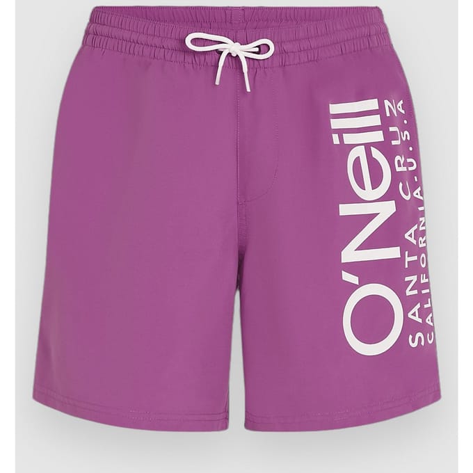 O'Neill Original Cali 16'' Boardshorts