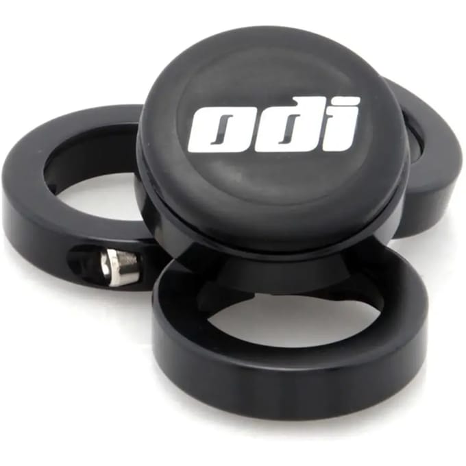 Ringen Odi Lock-on (x4)