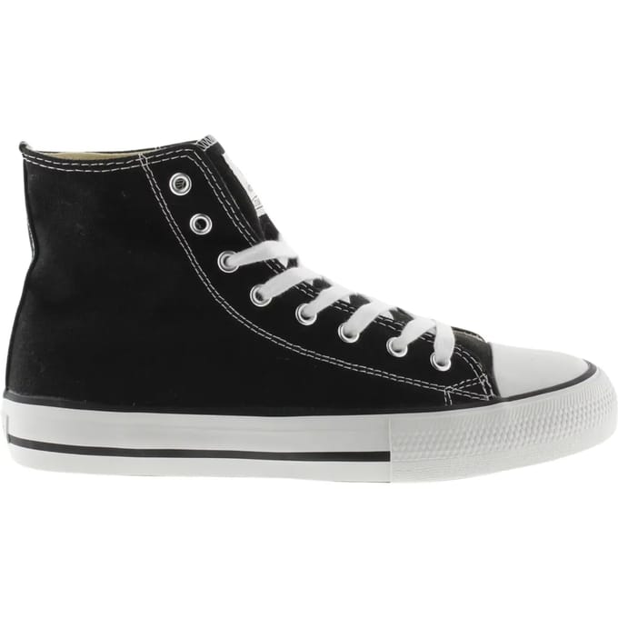 Hoge Sneakers Victoria 106500