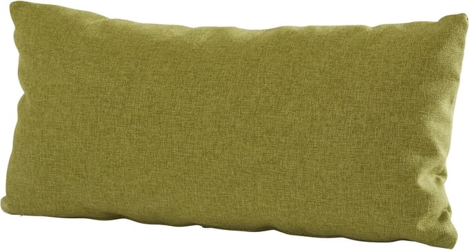Sierkussen 30x60 cm Vienna moss