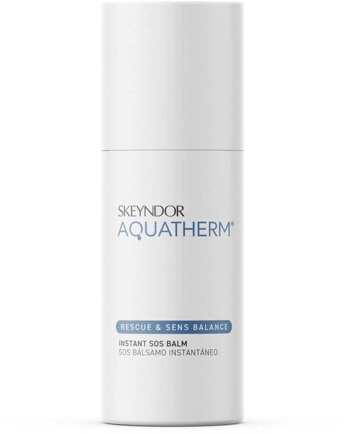 Skeyndor - Aquatherm Instant SOS Balm - 30 ml