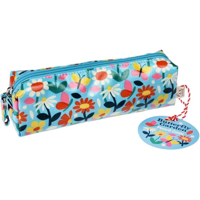Kinderpakket Rex London Butterfly Garden