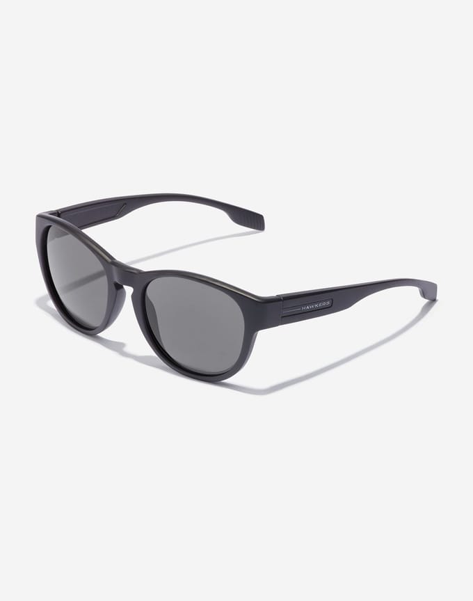Hawkers Zonnebril - NEIVE - BLACK - HNEI20BBT0 - Unisex