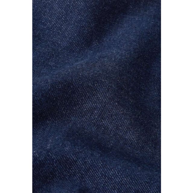 King Louie Chris pants onyx denim