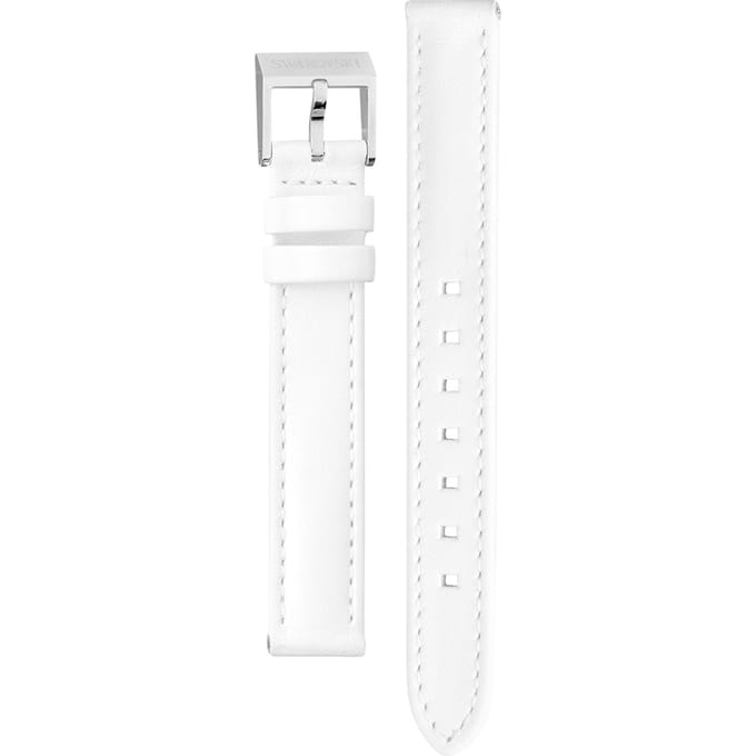 Swarovski Straps 5098944 Daytime band