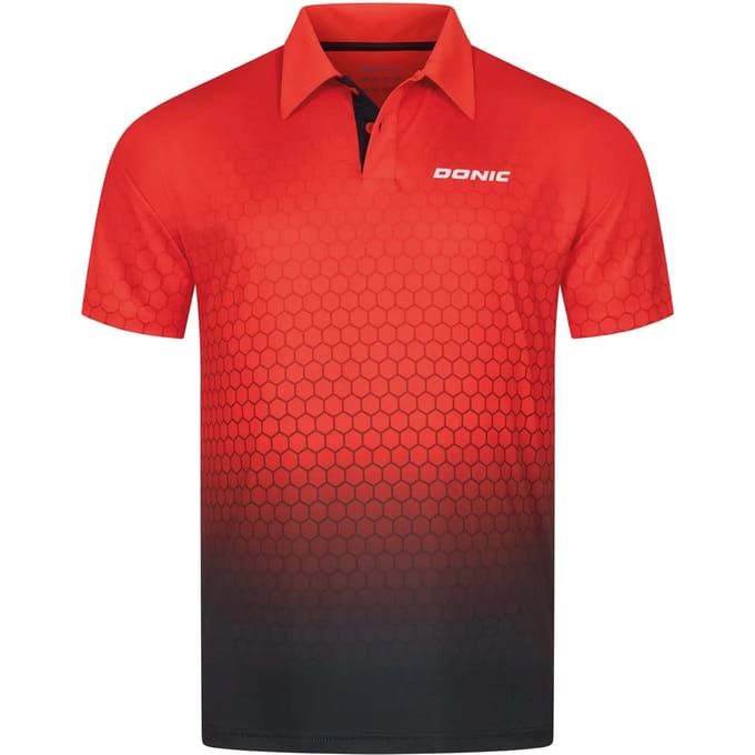 Polo Donic Spider