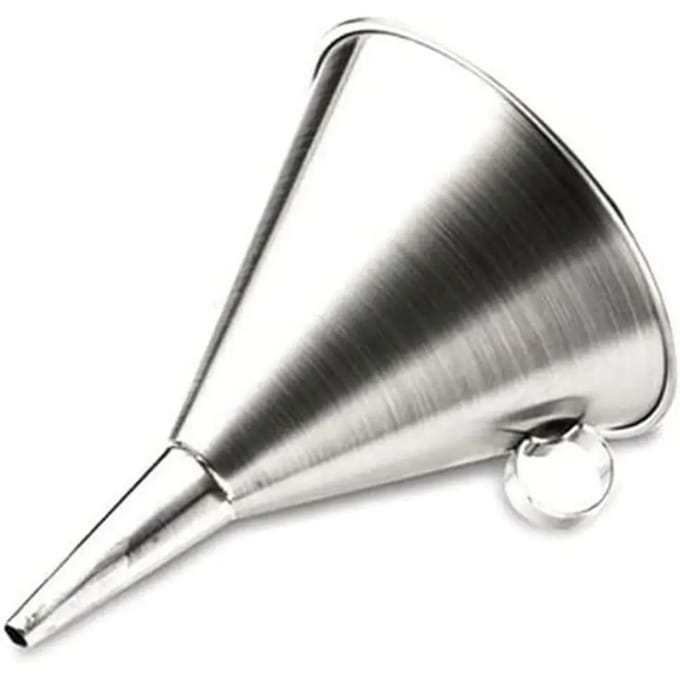 Trechter Lacor 12 cm