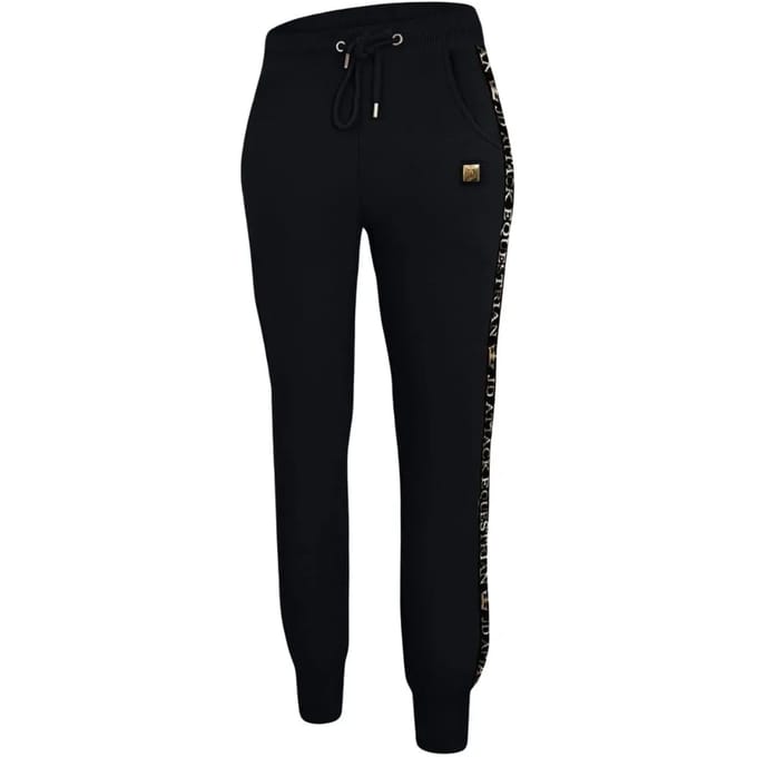 Dames joggingsbroek JD Attack Sonya