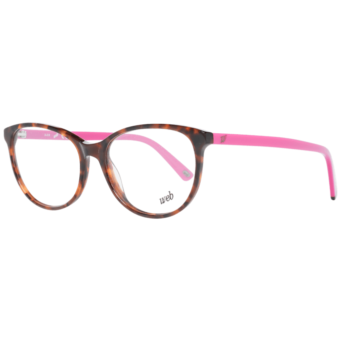 Web Optical Frame WE5214 053 54