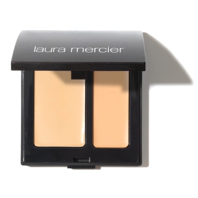 Laura Mercier Geheim Camouflagekleurtje - Sc3