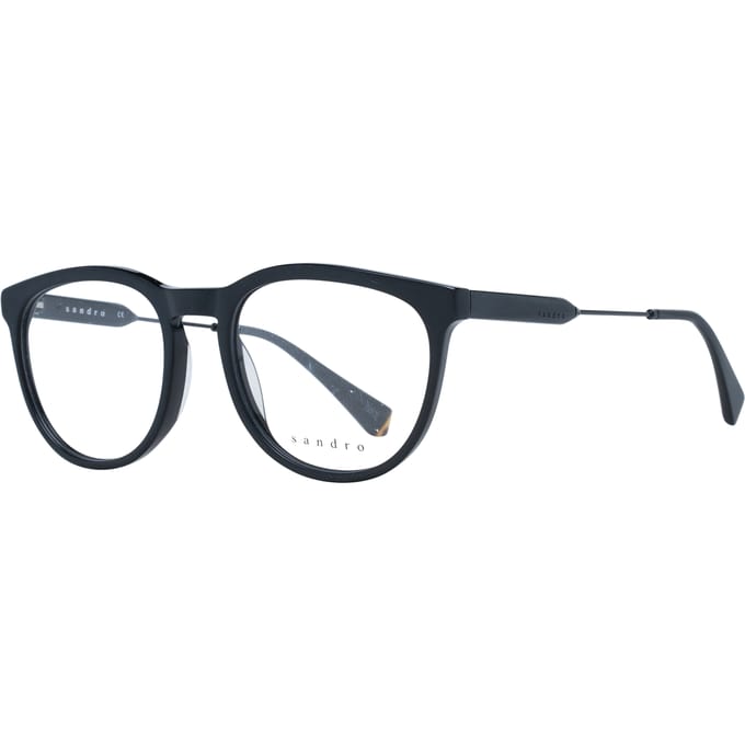 Sandro Optical Frame SD1012 001 51
