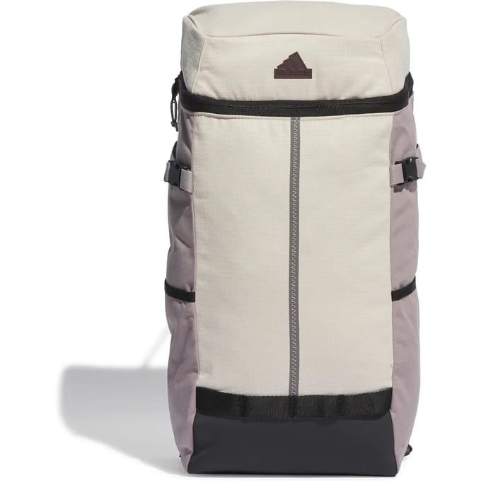 Rugzak adidas Xplorer