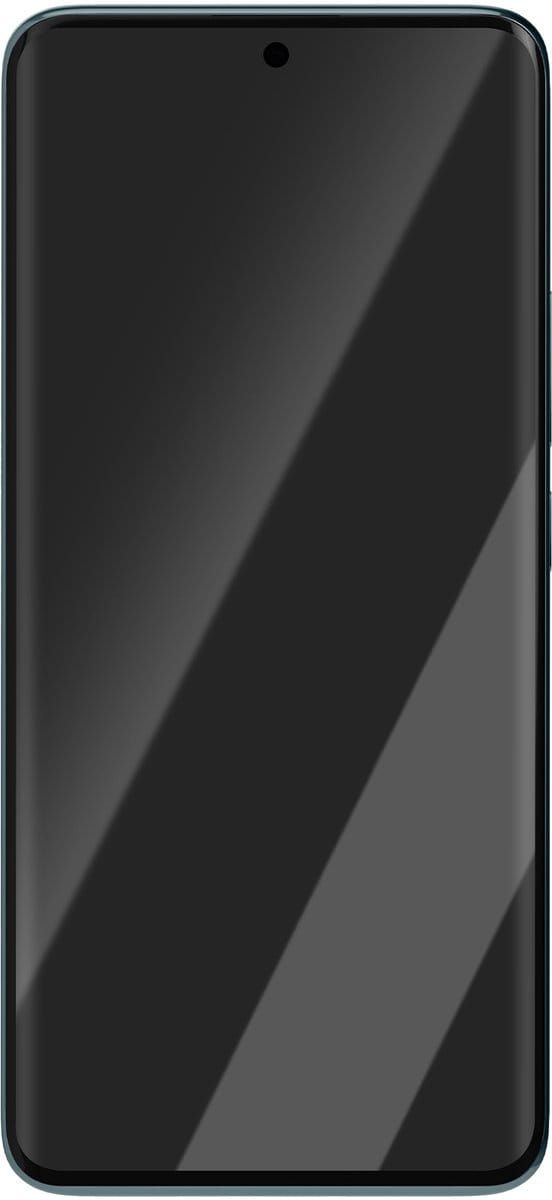 Xiaomi, Scherm voor Redmi Note 14 Pro Plus 5G LCD + touchscreen + frame, Blauw