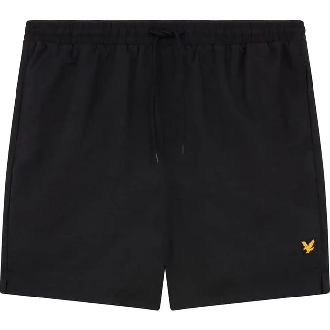 Lyle and Scott Sports boardshort