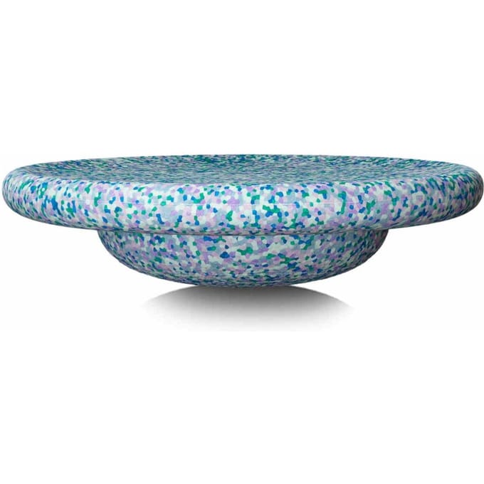 Stapelstein balance board Super Cool
