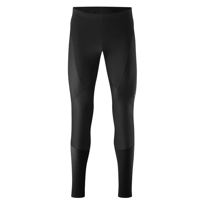 Legging Gonso Essentials Softshell No Pad