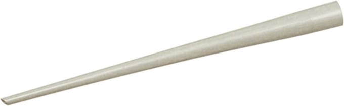 Makita 192236-6 Blaas-/zuigpijp conisch