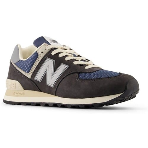 Lage Sneakers New Balance 574