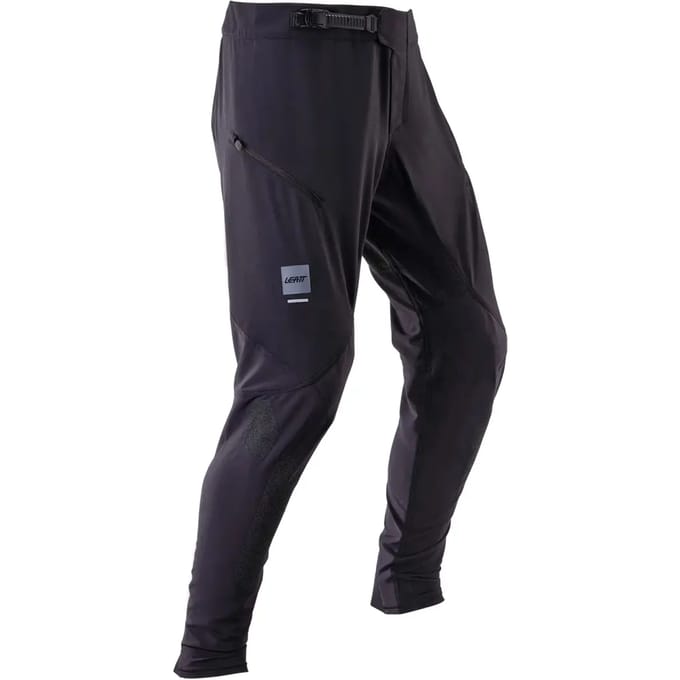 Beschermingsbroek Leatt Gravity 3.0