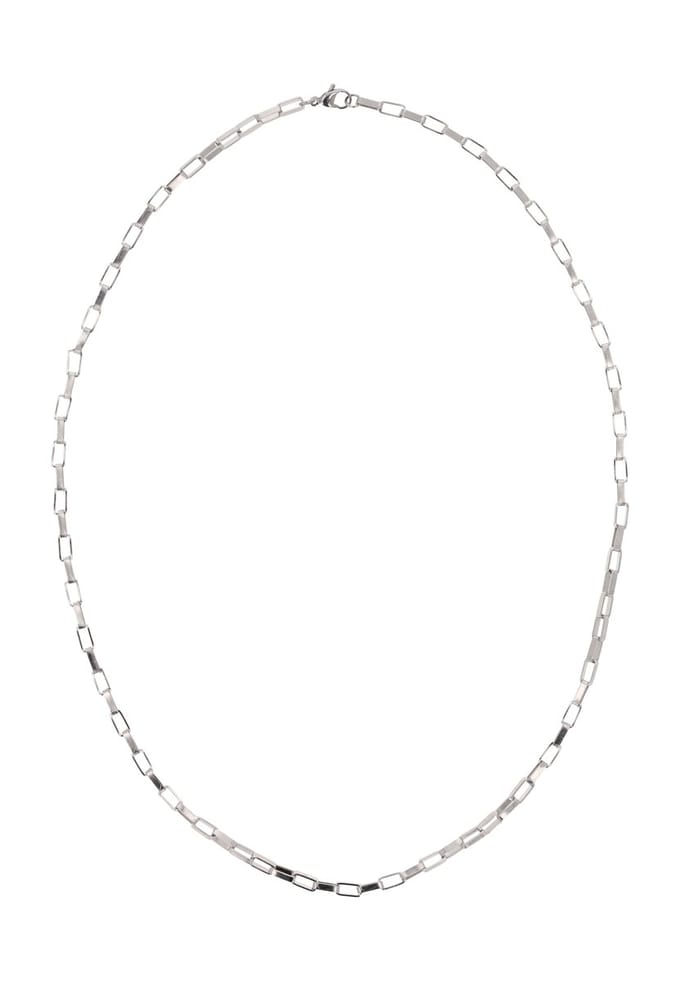 Gaya Necklace