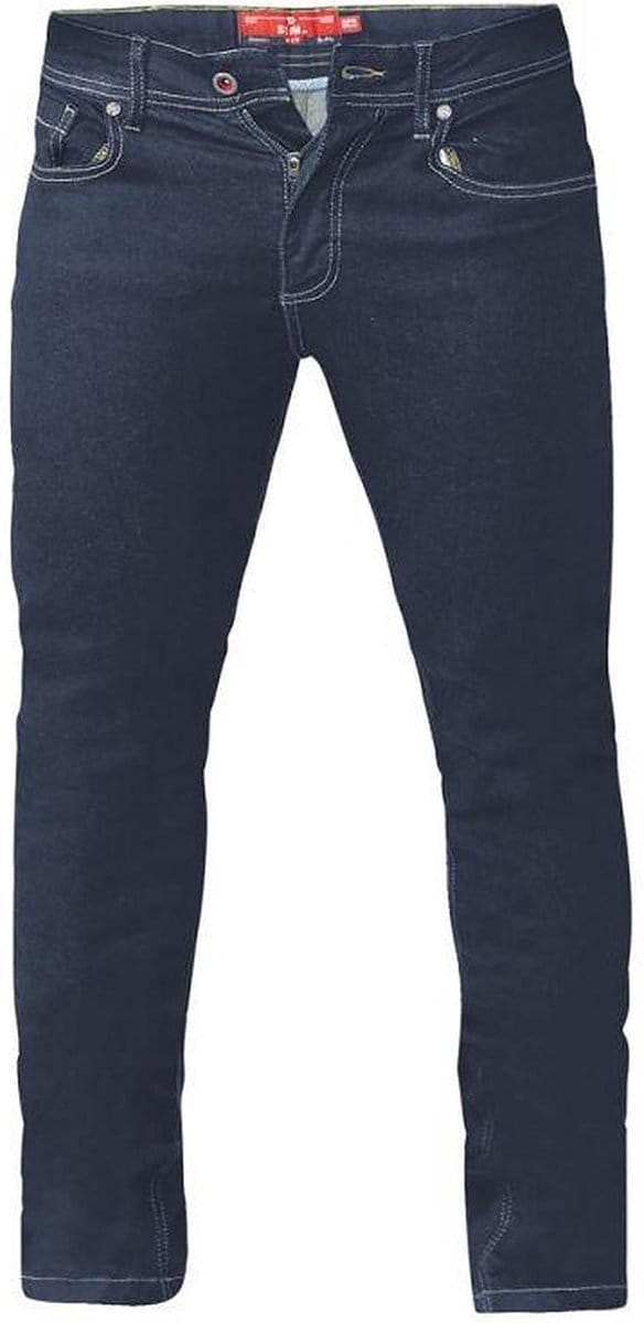 Duke 555 broek Cedric 42