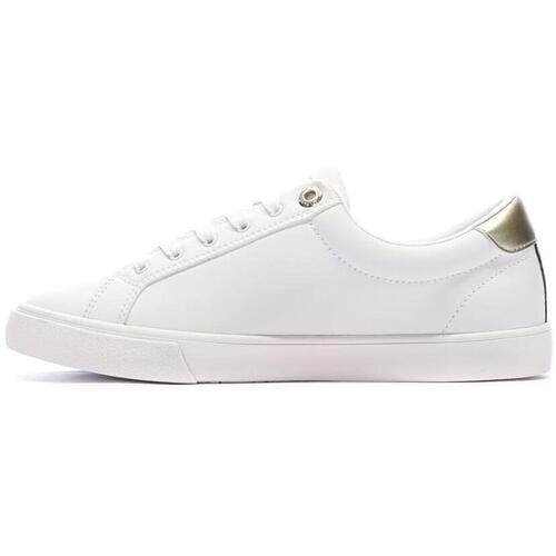 Lage Sneakers Tommy Hilfiger Sneaker