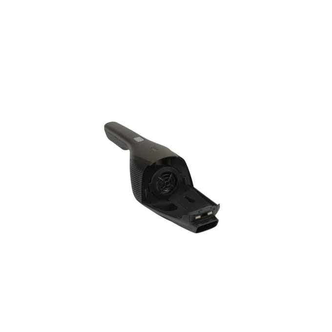 AEG unit, kompleet, brons 4055478202