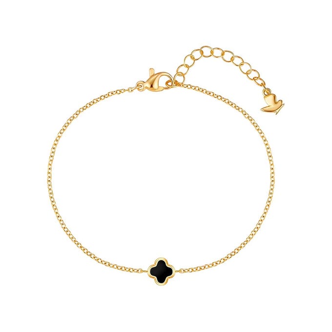 Glanzstücke München Armband 50084984