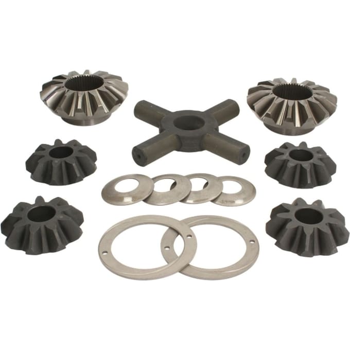 Reparatieset, differentieel C.E.I 298.142