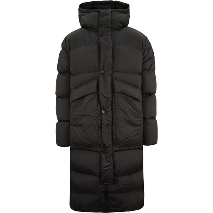 Jack Wolfskin Tech Lab Slaapzak Heren Bruin Vacht
