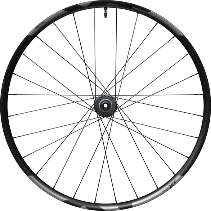 Achterwiel Shimano M8200