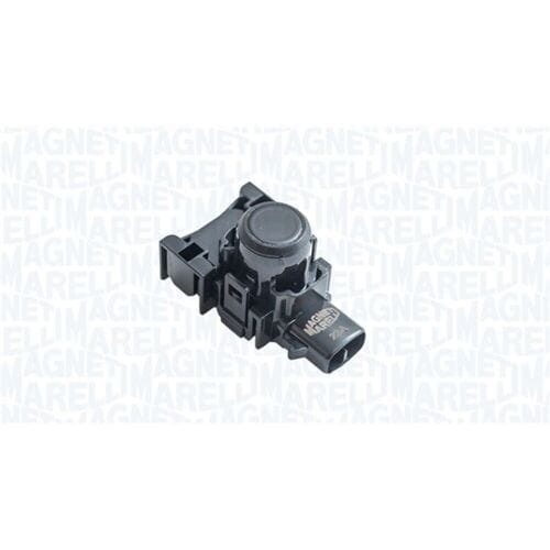 Sensor, parkeerhulp MAGNETI MARELLI 021016048010